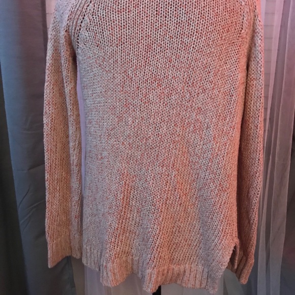 Sweater - Picture 3 of 3